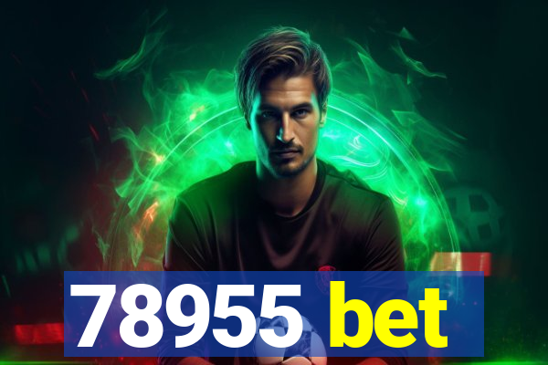 78955 bet